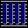 Barcodesoft Keyboard Wedge Emulation icon